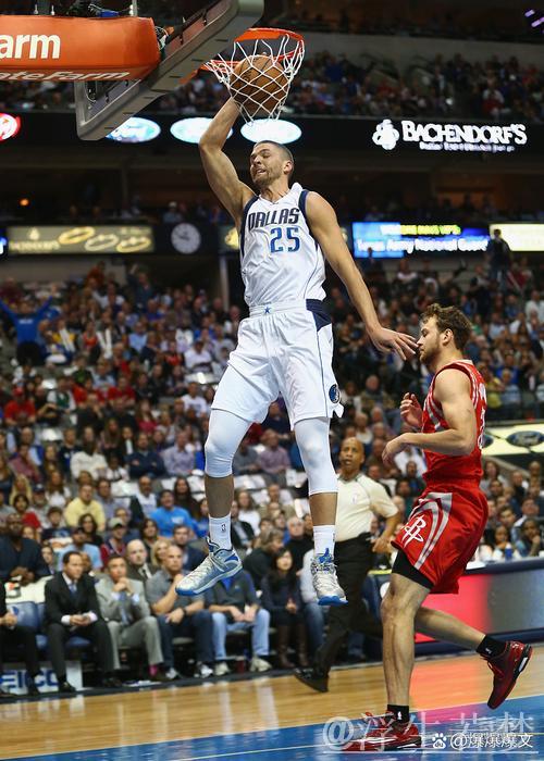 文班亚马重返赛场，马刺险胜雷霆挺进NBA杯决赛