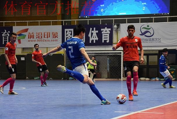 五超赛会制石嘴山站第二比赛日结束 本土球员奉献多粒关键进球 五超赛会制石嘴山站第二比赛日结束 本土球员奉献多粒关键进球