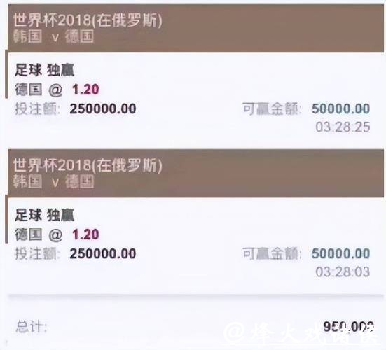 世界杯投注平台比较：赔率、支付与服务