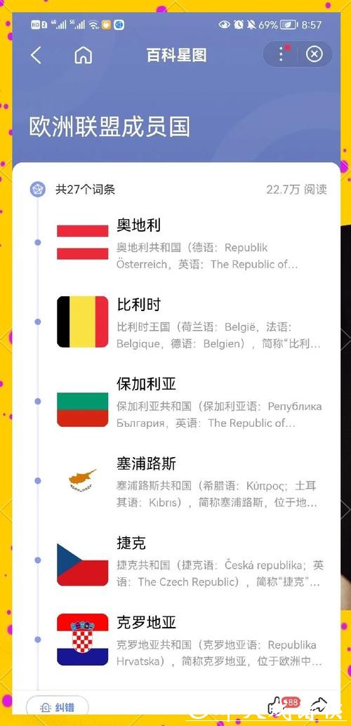 世界杯投注与风险管理：不赌则胜