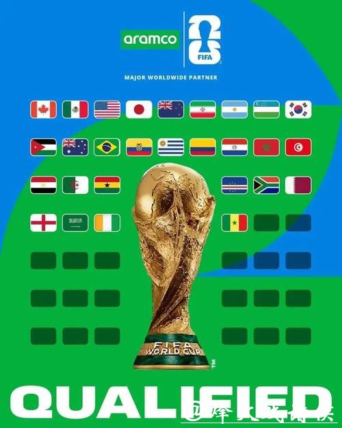 2026世界杯投注平台推荐：安全与实用性对比